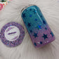 Sweet Treats 12oz Tumbler