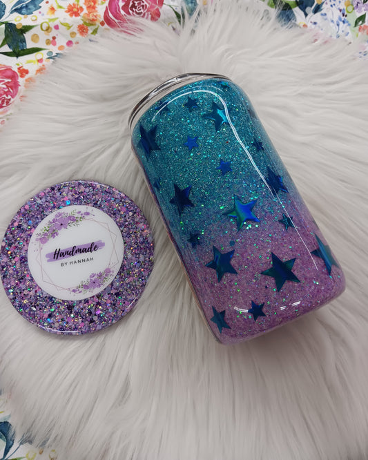 Sweet Treats 12oz Tumbler