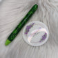 Plants Refillable Pen