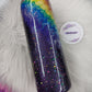 Swirl 20 oz Skinny