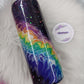 Swirl 20 oz Skinny
