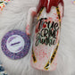 Custom Tumbler