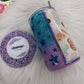 Sweet Treats 12oz Tumbler