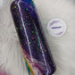 Swirl 20 oz Skinny