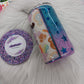 Sweet Treats 12oz Tumbler