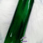 Griswold Christmas Tree Farm 30 oz Skinny
