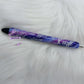 Custom Refillable Pen